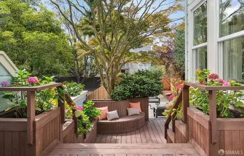 267 14th Ave, San Francisco, CA 94118 photo 43