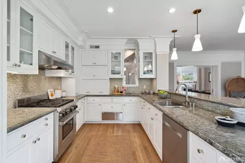 267 14th Ave, San Francisco, CA 94118 photo 16