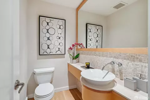 267 14th Ave, San Francisco, CA 94118 photo 21