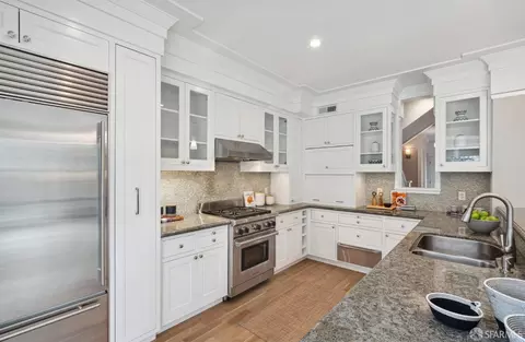 267 14th Ave, San Francisco, CA 94118 photo 15