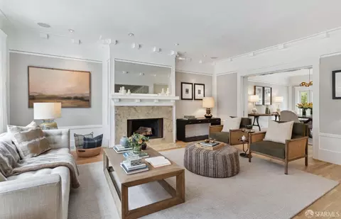 267 14th Ave, San Francisco, CA 94118 photo 7