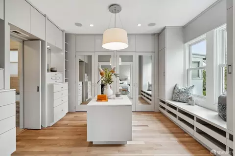 267 14th Ave, San Francisco, CA 94118 photo 29