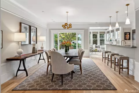 267 14th Ave, San Francisco, CA 94118 photo 10