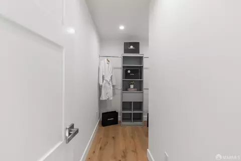 Other - 452 Dellbrook Ave, San Francisco, CA 94131 photo 6 of 11