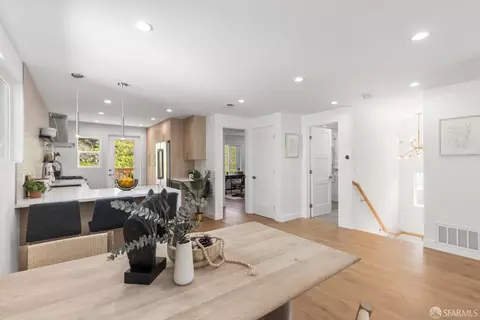 Other - 452 Dellbrook Ave, San Francisco, CA 94131 photo 2 of 11