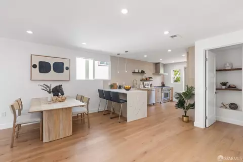 Other - 452 Dellbrook Ave, San Francisco, CA 94131 photo 1 of 11