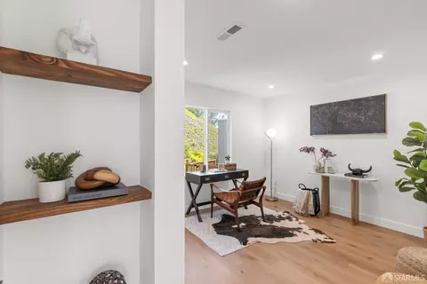 Other - 452 Dellbrook Ave, San Francisco, CA 94131 photo 4 of 11