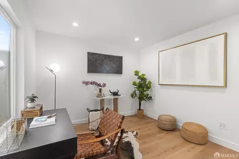 Other - 452 Dellbrook Ave, San Francisco, CA 94131 photo 5 of 11