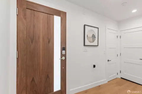 Other - 452 Dellbrook Ave, San Francisco, CA 94131 photo 9 of 11