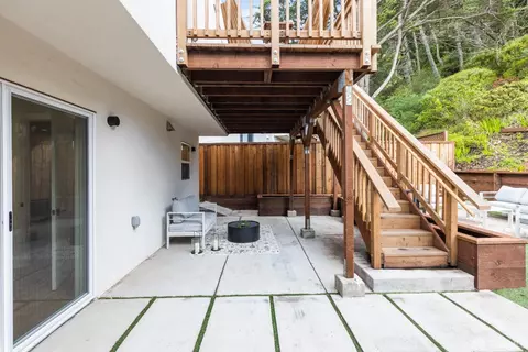 Other - 452 Dellbrook Ave, San Francisco, CA 94131 photo 10 of 11