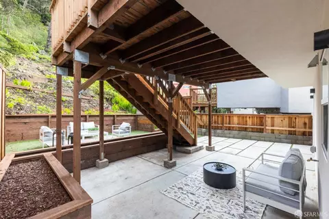 Other - 452 Dellbrook Ave, San Francisco, CA 94131 photo 11 of 11