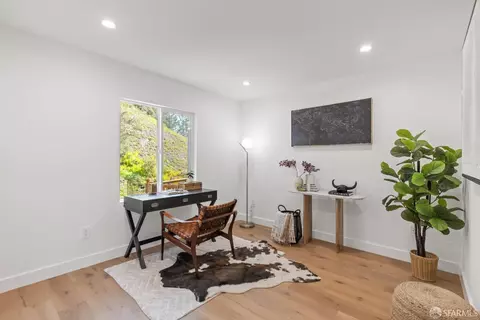 Other - 452 Dellbrook Ave, San Francisco, CA 94131 photo 3 of 11