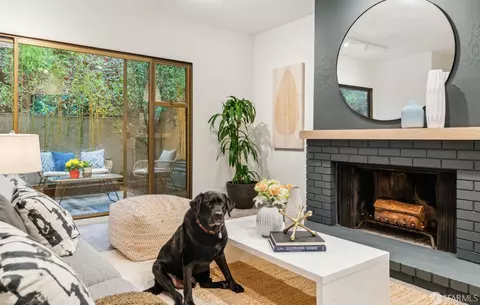 144 Galewood Cir, San Francisco, CA 94131
