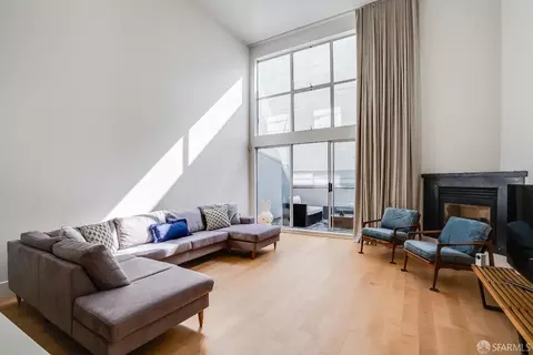 701 Minna St #4, San Francisco, CA 94103