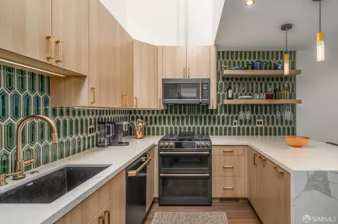 7 Jennifer Pl, San Francisco, CA 94107