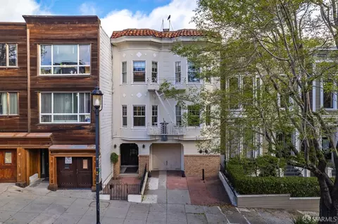 30 Liberty St, San Francisco, CA 94110