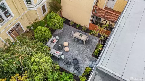 Other - 378 Crescent Ave, San Francisco, CA 94110 photo 2 of 4