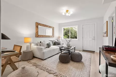Other - 378 Crescent Ave, San Francisco, CA 94110 photo 1 of 4