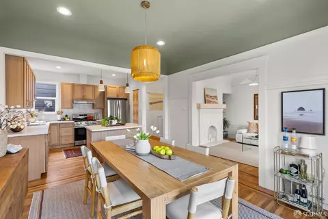 378 Crescent Ave, San Francisco, CA 94110