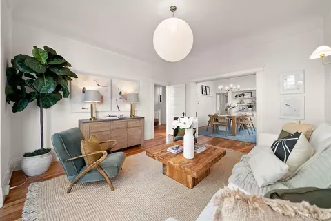 262 Shotwell St, San Francisco, CA 94110