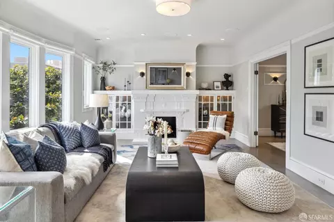 1524 Pacific Ave, San Francisco, CA 94109