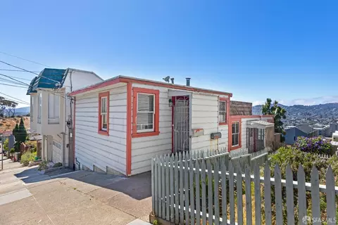 1000 Carolina St, San Francisco, CA 94107