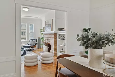Other - 627 24th Ave, San Francisco, CA 94121 photo 1 of 6
