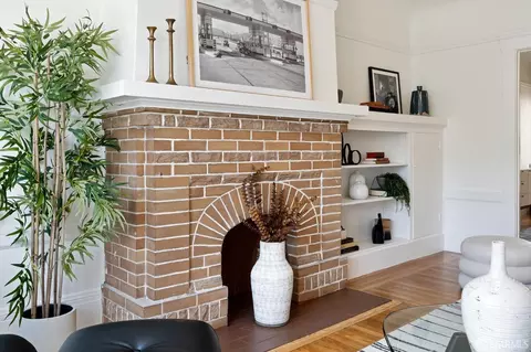 Living - 627 24th Ave, San Francisco, CA 94121 photo 3 of 10