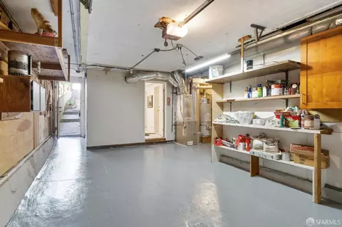 Other - 627 24th Ave, San Francisco, CA 94121 photo 5 of 6