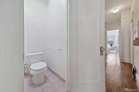 Bath - 627 24th Ave, San Francisco, CA 94121 photo 3 of 4