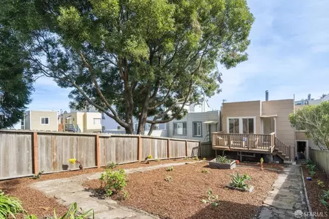 Other - 627 24th Ave, San Francisco, CA 94121 photo 3 of 6