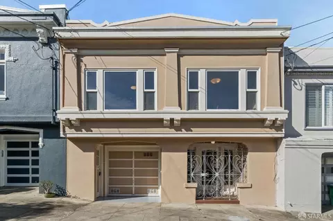 Other - 627 24th Ave, San Francisco, CA 94121 photo 6 of 6