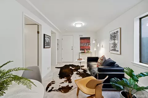 Living - 627 24th Ave, San Francisco, CA 94121 photo 7 of 10