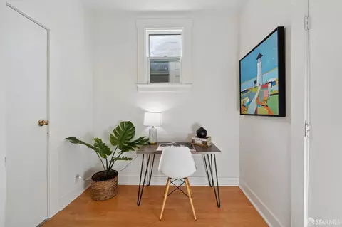 Other - 627 24th Ave, San Francisco, CA 94121 photo 2 of 6
