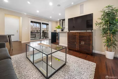 2025 California St #45, Mountain View, CA 94040