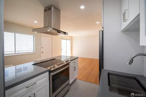 2425 Grant St, Berkeley, CA 94703 photo 14