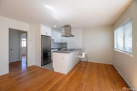 2425 Grant St, Berkeley, CA 94703 photo 10