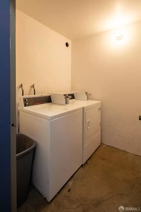 2425 Grant St, Berkeley, CA 94703 photo 18