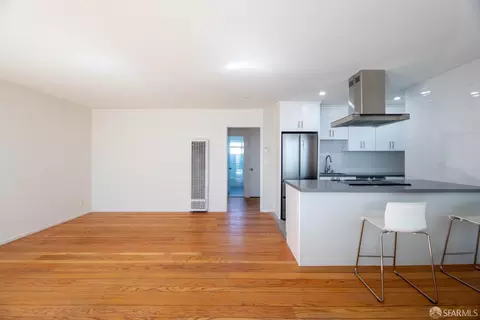 2425 Grant St, Berkeley, CA 94703 photo 9