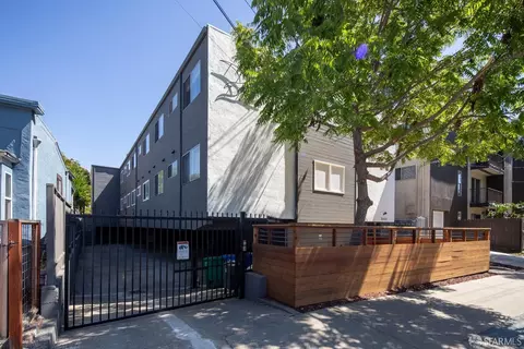 2425 Grant St, Berkeley, CA 94703 photo 5
