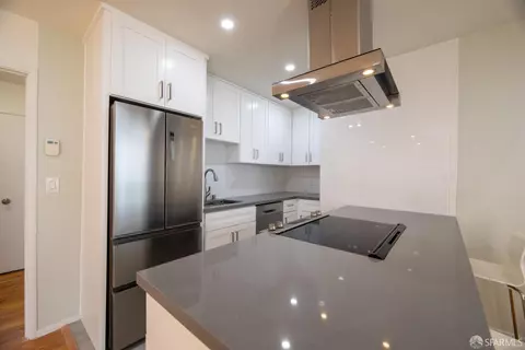 2425 Grant St, Berkeley, CA 94703 photo 12