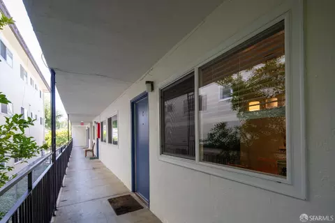 2425 Grant St, Berkeley, CA 94703 photo 7