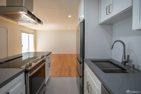 2425 Grant St, Berkeley, CA 94703 photo 13