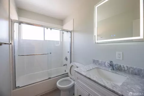 2425 Grant St, Berkeley, CA 94703 photo 16