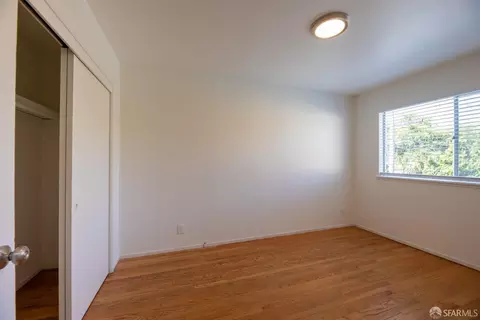 2425 Grant St, Berkeley, CA 94703 photo 15