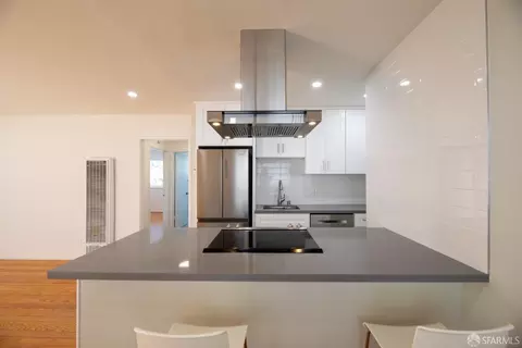 2425 Grant St, Berkeley, CA 94703 photo 11