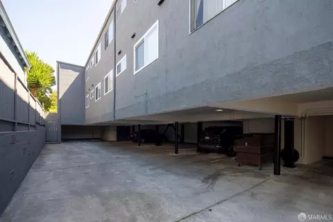 2425 Grant St, Berkeley, CA 94703 photo 6