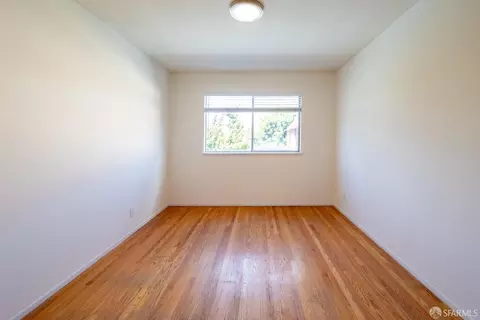 2425 Grant St, Berkeley, CA 94703 photo 17