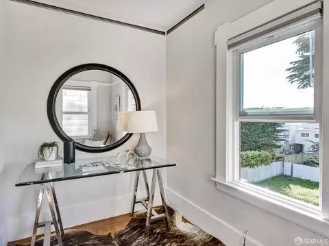 Other - 823 43rd Ave, San Francisco, CA 94121 photo 2 of 7