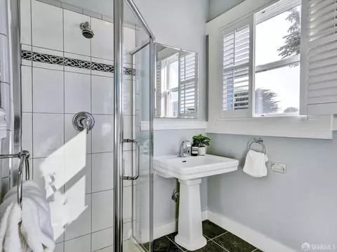 Bath - 823 43rd Ave, San Francisco, CA 94121 photo 1 of 7